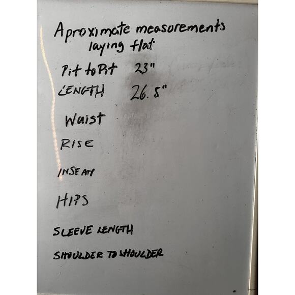 Ralph Lauren Charcoal Wool Argyle Pullover V-Neck Vest Sz XL $298 Preppy Heritag - Picture 14 of 14